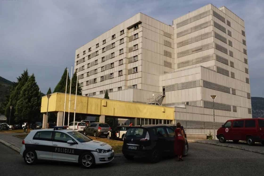 Definirani poslovi koje će se obavljati za vrijeme štrajka